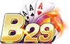 b29 cổng game quốc tế